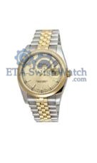 Rolex Datejust 116.203